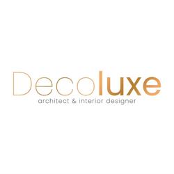 Horario de apertura Decoluxe Group, Marbella