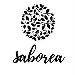 Horario de apertura Saborea, Pontevedra