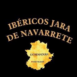 Horario de apertura Tienda de Ibéricos - Ibérico Jara de Navarrete, Salvaleón