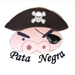 Horario de apertura Pata Negra, Torremolinos