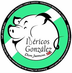 Ibericos González Don Jamon 2 en Sevilla (Este-Alcosa-Torreblanca) - Horario de apertura