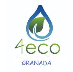 Horario de apertura 4eco Granada, 