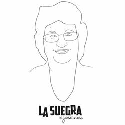 Bar La Suegra del Jardinero en Barcelona (Eixample) - Horario de apertura
