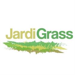 Horario de apertura JardiGrass, Elche