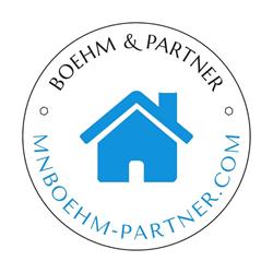 Horario de apertura Boehm & Partner Mallorca, Cala Murada