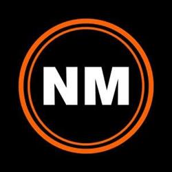 Horario de apertura Neumáticos Matola, Algoda