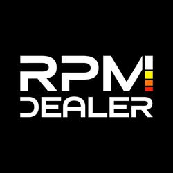 Horario de apertura RPM Dealer, Cabanillas del Campo