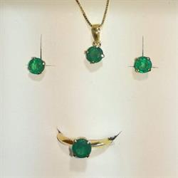Horario de apertura Joyeria Fantasia, Fuengirola