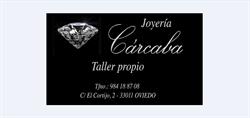 Horario de apertura Joyería Cárcaba, Oviedo