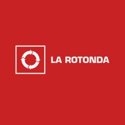 Horario de apertura Taller Automóviles La Rotonda, Alcoi
