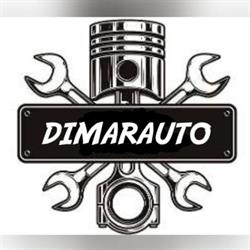 Horario de apertura Talleres Dimarauto, Godella