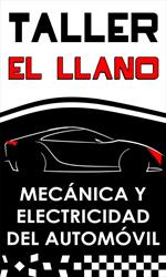 Taller El Llano en Gijón (Centro) - Horario de apertura