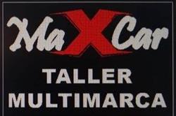 Horario de apertura Taller MAXCAR, Jumilla