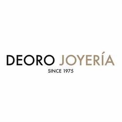 Horario de apertura Joyería Deoro, A Coruña