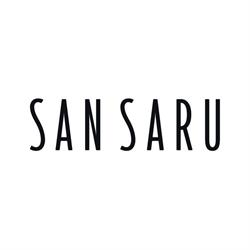San Saru en Barcelona (Eixample) - Horario de apertura