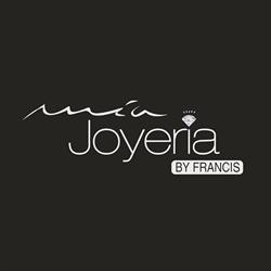 Horario de apertura Joyeria Mia by Francis, Las Galletas