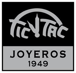 Joyería Relojería TICTAC. Moda y tradición joyera.Desde 1949. Taller de joyería y relojería. en Bilbao (Deusto) - Horario de apertura