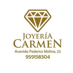 Horario de apertura Joyeria Carmen, Huelva