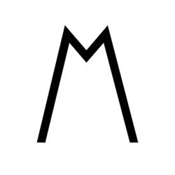 Montana Joyería en Valencia (Extramurs) - Horario de apertura