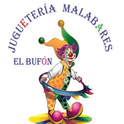 Horario de apertura Juguetería El Bufón, Santa Cruz de Tenerife
