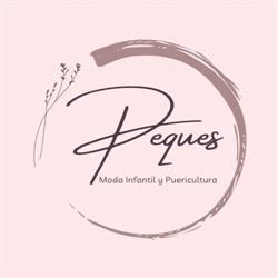 Horario de apertura Peques Moda Infantil, Castro del Río