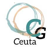 Horario de apertura CriptoGeneral Ceuta, 