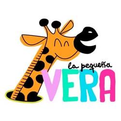 Horario de apertura La Pequeña Vera, Gáldar