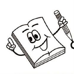 Horario de apertura Librería Papelería Diego, Guareña