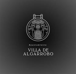 Horario de apertura Juzgado de Paz de Algarrobo, 