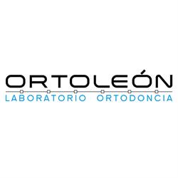 Ortoleón Laboratorio Ortodoncia en Sevilla (Este-Alcosa-Torreblanca) - Horario de apertura