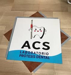 Horario de apertura Laboratorio Dental ACS, Valdepeñas