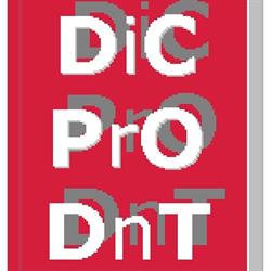 Horario de apertura Dicprodnt, Xàtiva
