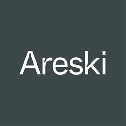 Areski en Barcelona (Sant Martí) - Horario de apertura