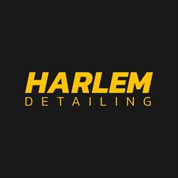 Horario de apertura Harlem Detailing Lavadero, Alicante