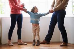 Horario de apertura Peritajes para los juzgados de familia en Valladolid, 