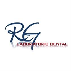 RG Laboratorio Dental en Zaragoza (Delicias) - Horario de apertura