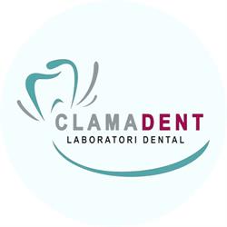 Clamadent Laboratori Dental en Barcelona (Sarrià-Sant Gervasi) - Horario de apertura