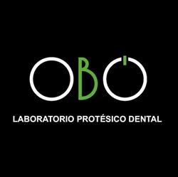 OBÓ Laboratorio Dental en Málaga (Cruz De Humilladero) - Horario de apertura