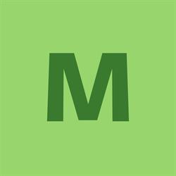 Laboratorio Dental Martra en Gijón (Sur) - Horario de apertura