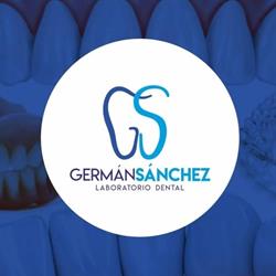 Horario de apertura Laboratorio Dental German Sanchez, Sanlúcar de Barrameda