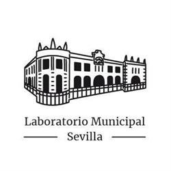 Horario de apertura Laboratorio Municipal de Sevilla, 