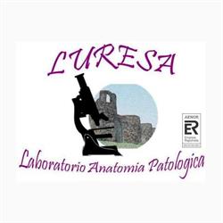Horario de apertura LURESA Laboratorio De Anatomía Patológica, Lugo