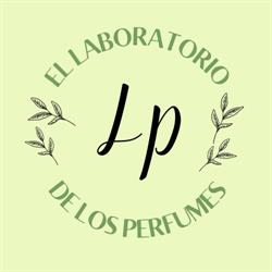 El Laboratorio De Los Perfumes en Zaragoza (Delicias) - Horario de apertura
