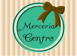 Horario de apertura Mercería Centro, Vélez-Málaga