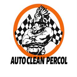 Horario de apertura Auto Clean Percol - Lavadero Coches Palma, 