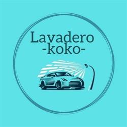 Horario de apertura Lavadero koko, Alicante