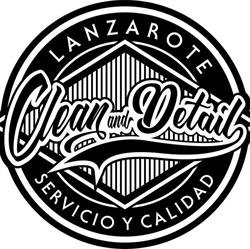 Horario de apertura Clean and Detail, Arrecife