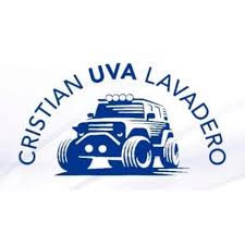 Horario de apertura Cristian Uva Lavadero, Badajoz