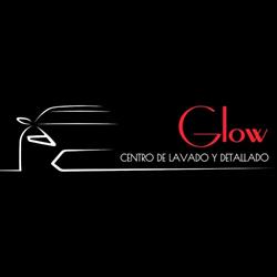 Horario de apertura GLOW - Centro de lavado y detallado, Foz