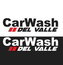 Horario de apertura Car Wash Del Valle, Las Rozas de Madrid